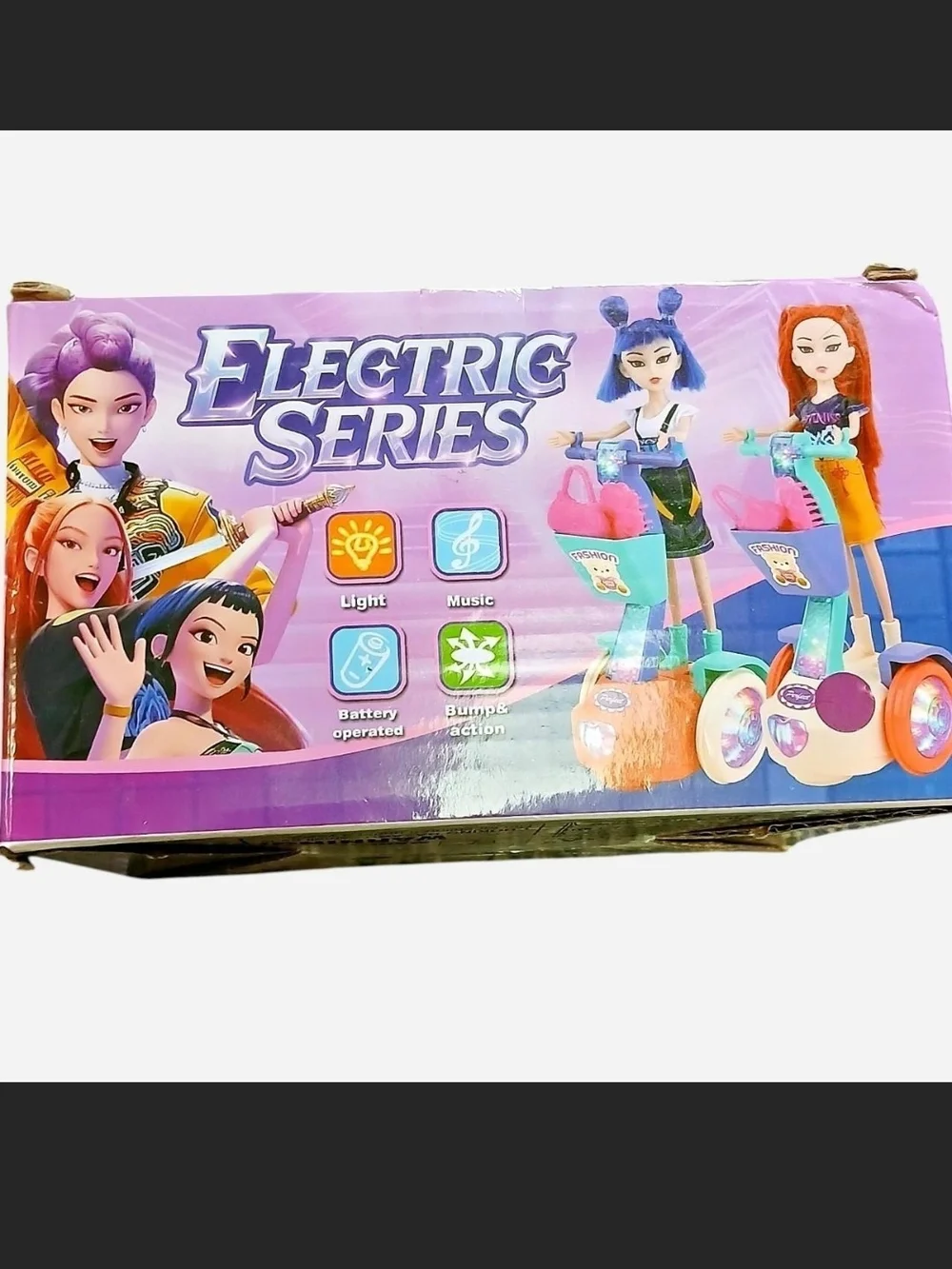 Target regular barbie